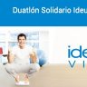 ideus