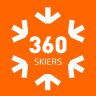 360skiers