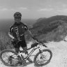 MTB Lopez