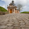 Muur-Kapelmuur