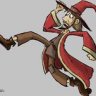 Rincewind