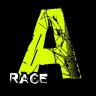 Animal race