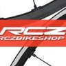 RCZbikeshopESP