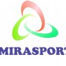 mirasport