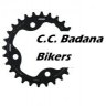 Ccbadanabikers