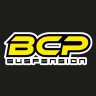 BCP Suspension