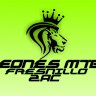 leones de fresnillo