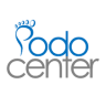 Podocenter