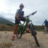 Abelbike