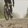 Gravel Tri