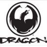 xdragon