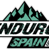 Enduro Spain