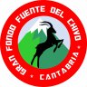 G. F. Fuente del Chivo