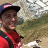 sergiomartinezb