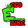 EcoEbike