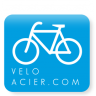 VELOACIER