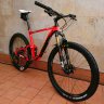 César.sr82mtb