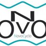 NovoCyclo