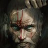 RagnarLodbrok