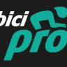 BICIPRO DEALER