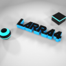 Larra4