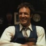 Sonny Corleone