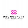 Dromosport