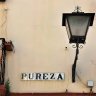 Pureza