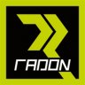 RADON BIKES