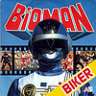 Bioman