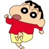 ShinChan