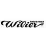 Wilier