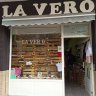 LaVero