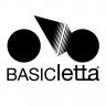 Basicletta