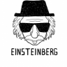 Einsteinberg