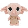 dobby