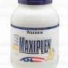 maxiplex