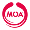 moa_btt