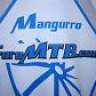 mangurro