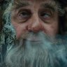 Radagast