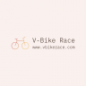 Virtual Bike Race