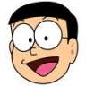 Nobita