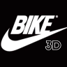 Bike3D