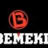 Bemekis