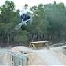 riki_bmx