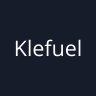 Klefuel