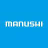 manushi