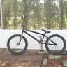 GEN-BMX