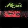 poison