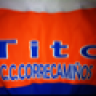 tito 71